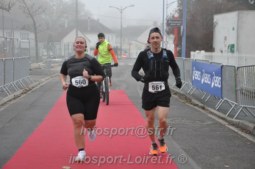 La Fleuryssoise2025/FLEURY2025_09689.JPG